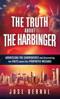 The_Truth_about_The_Harbinger
