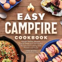 Easy_campfire_cookbook