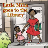 Little_Milia_Goes_to_the_Library