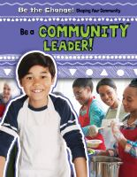 Be_a_community_leader_