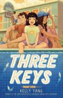 Three_keys___a_front_desk_novel