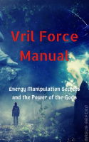 Vril_Force_Manual