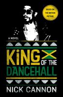 King_of_the_dancehall