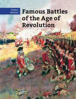 Famous_battles_of_the_age_of_revolution