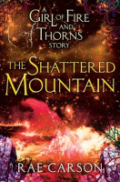 The_Shattered_Mountain