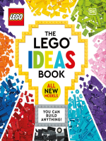 The_LEGO_Ideas_Book