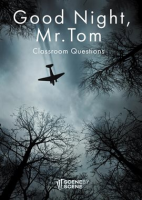 Good_Night__Mr__Tom_Classroom_Questions