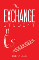 The_Exchange_Student