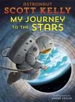 My_journey_to_the_stars