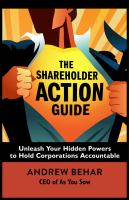 The_shareholder_action_guide
