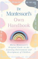 Dr_Montessori_s_Own_Handbook