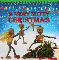 A_very_nutty_Christmas
