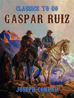 Gaspar_Ruiz