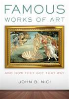 Famous_Works_of_Art--_And_How_They_Got_That_Way