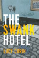 The_swank_hotel
