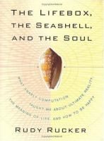 The_lifebox__the_seashell__and_the_soul