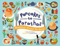 Pancakes_to_parathas