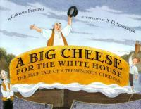 A_big_cheese_for_the_White_House