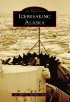 Icebreaking_Alaska