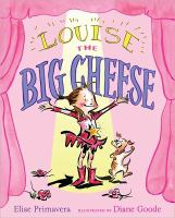 Louise__the_big_cheese