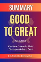 Summary_of_Good_to_Great_by_Jim_Collins-_Why_Some_Companies_Make_the_Leap_and_Others_Don_t