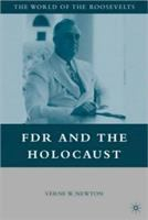 FDR_and_the_Holocaust