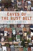 Caves_of_the_Rust_Belt