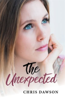 The_Unexpected