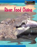 River_food_chains
