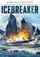 The_icebreaker