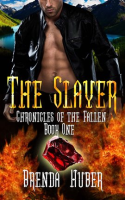 The_Slayer
