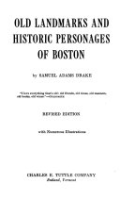 Old_landmarks_and_historic_personages_of_Boston