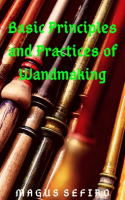 Basic_Principles_and_Practices_of_Wandmaking