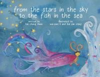 From_the_stars_in_the_sky_to_the_fish_in_the_sea