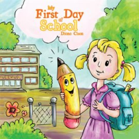 My_First_Day_of_School