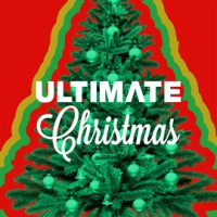 Ultimate_Christmas