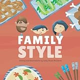 Family_style