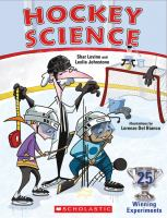 Hockey_science