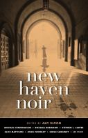 New_Haven_noir