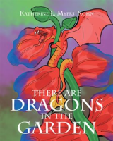 There_Are_Dragons_in_the_Garden