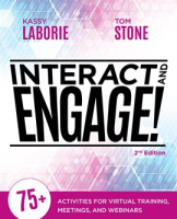 Interact_and_Engage