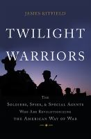 Twilight_warriors