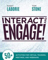 Interact_and_engage_