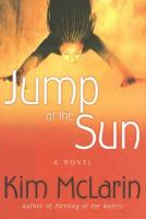 Jump_at_the_sun