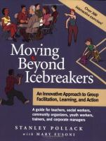Moving_beyond_icebreakers