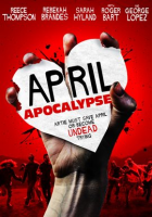 April_Apocalypse