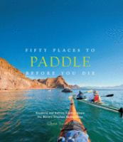 Fifty_places_to_paddle_before_you_die