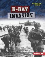 D-Day_invasion