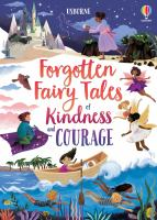 Usborne_forgotten_fairytales_of_kindness_and_courage