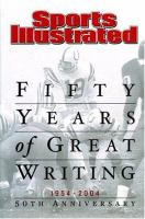 Fifty_years_of_great_writing